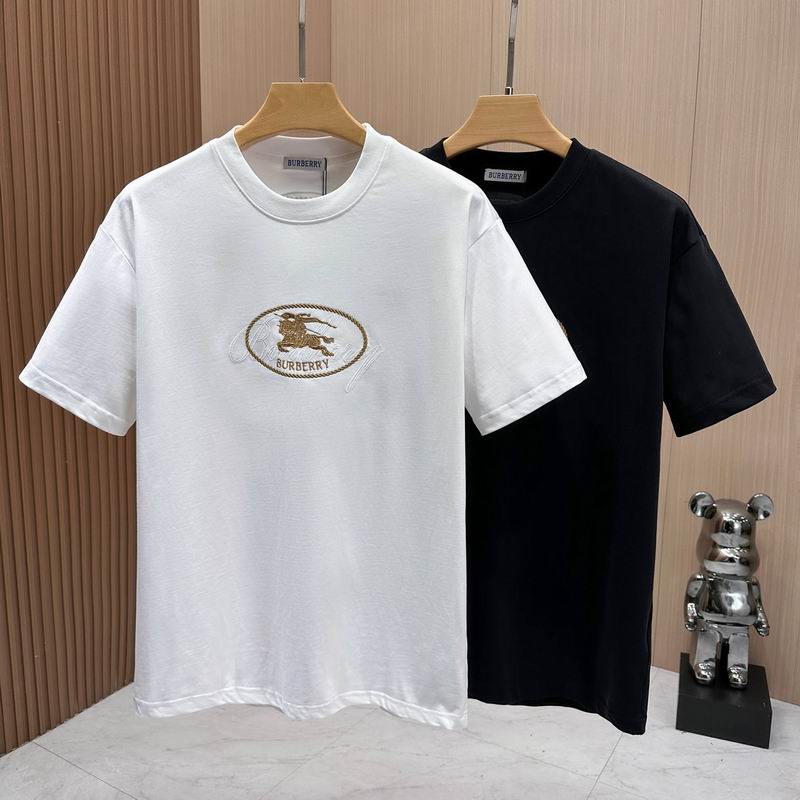 Burberry M-2XL hgntx80