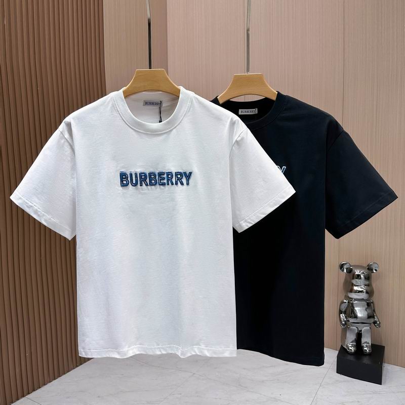 Burberry S-2XL hgntx81