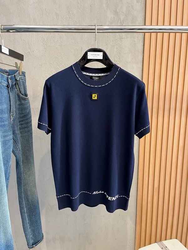 Fendi M-3XL xetr78