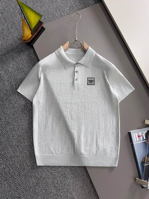 Fendi M-4XL xetr81