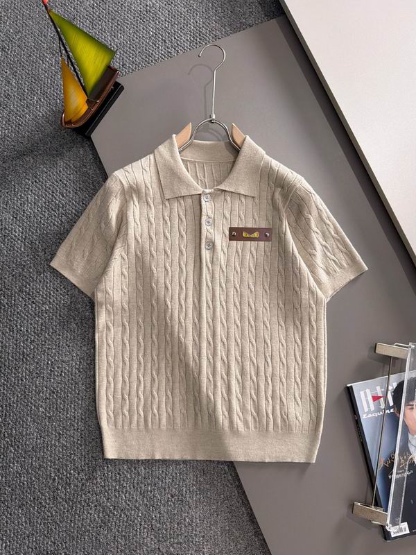 Fendi M-3XL xetr82