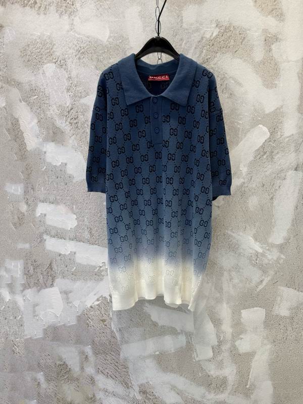 Gucci XS-L xetr13
