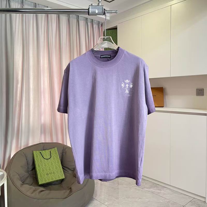 Chrome Hearts S-2XL hgntx241