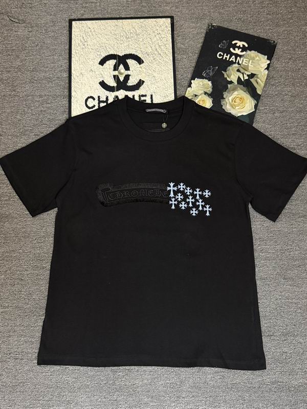 Chrome Hearts XS-L hgntx242