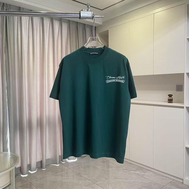Chrome Hearts S-2XL hgntx244