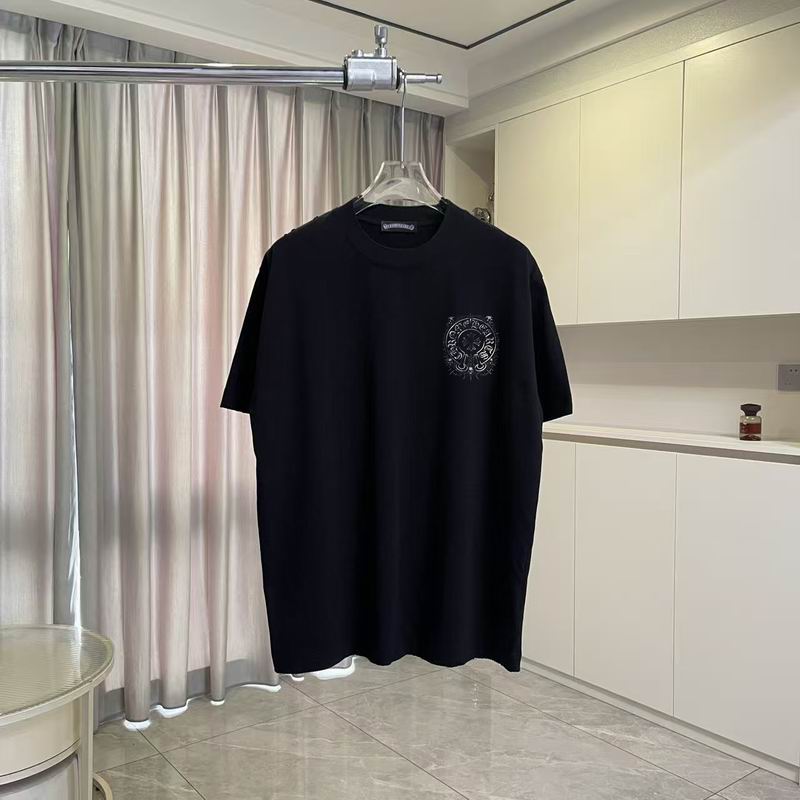 Chrome Hearts S-2XL hgntx245