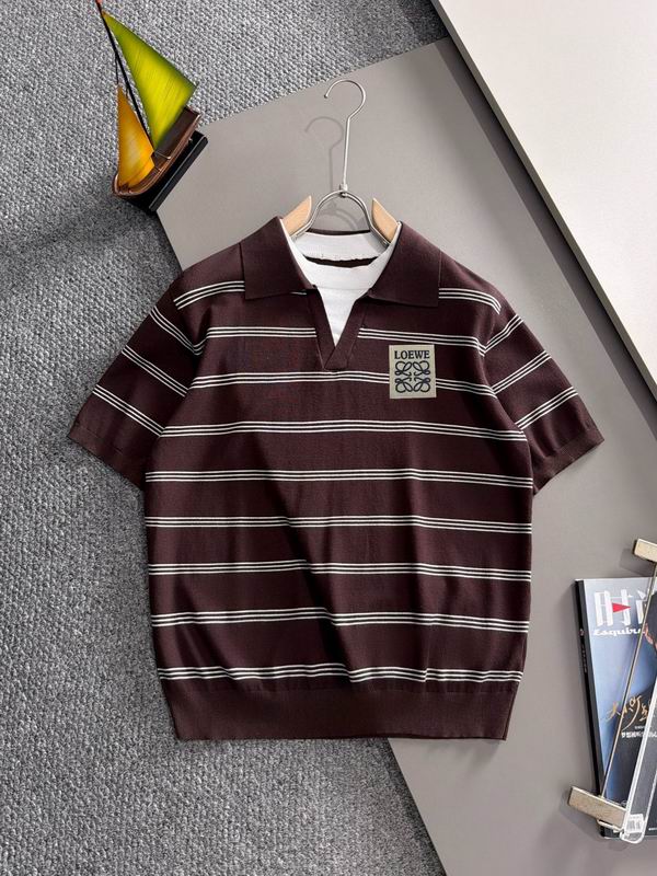 Loewe M-4XL xetr127