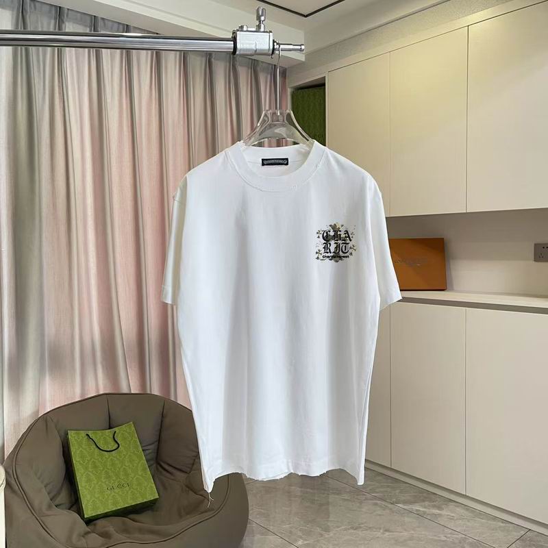 Chrome Hearts S-2XL hgntx246