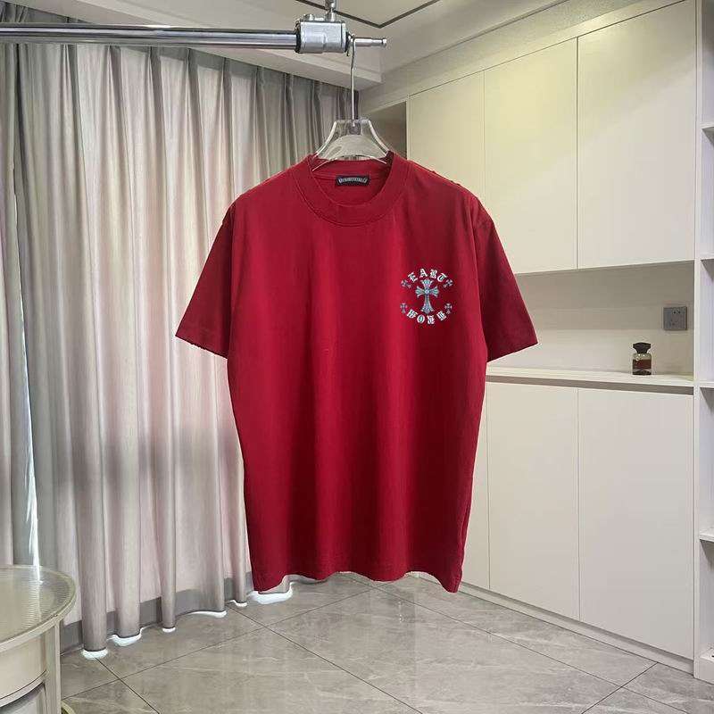 Chrome Hearts S-2XL hgntx247