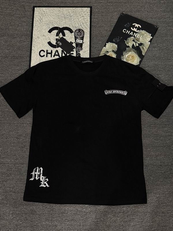 Chrome Hearts S-XL hgntx248