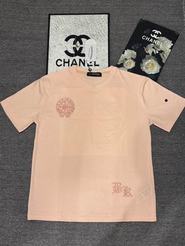Chrome Hearts S-XL hgntx249