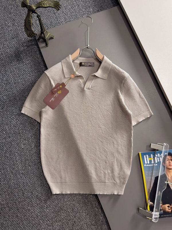 Loro Piana M-4XL xetr48
