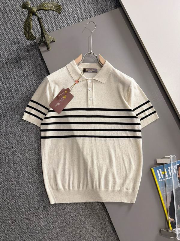 Loro Piana M-4XL xetr49