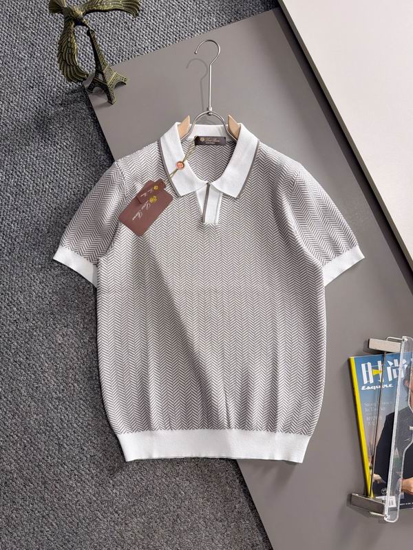 Loro Piana M-4XL xetr51