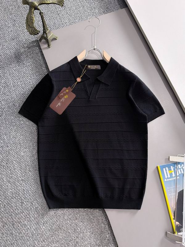 Loro Piana M-4XL xetr52