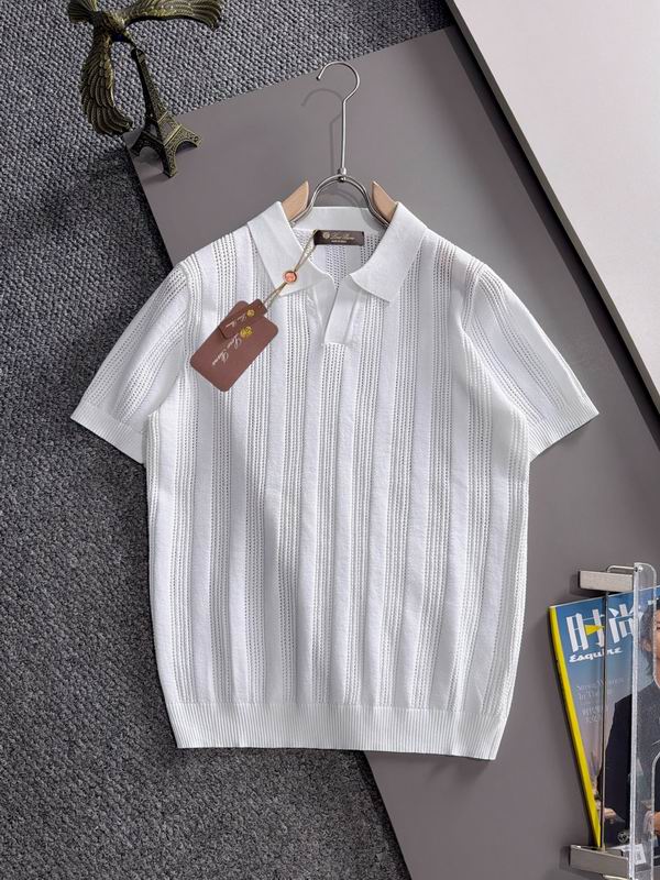 Loro Piana M-4XL xetr53