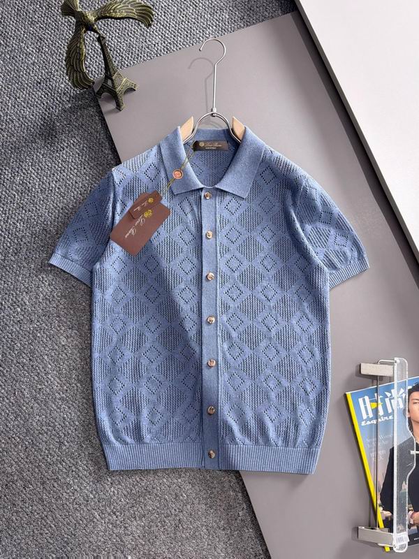 Loro Piana M-4XL xetr54