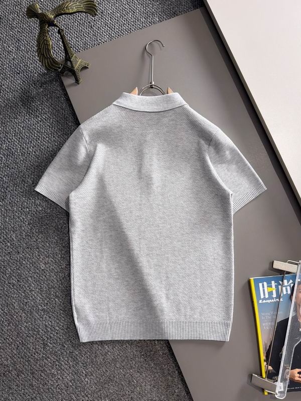 Loro Piana M-4XL xetr55
