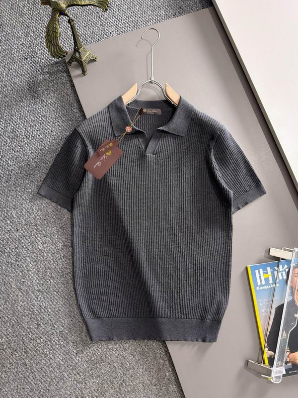 Loro Piana M-4XL xetr56