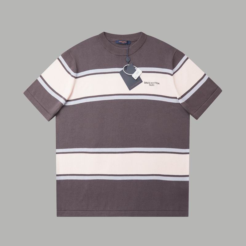 LV S-XL xetr80