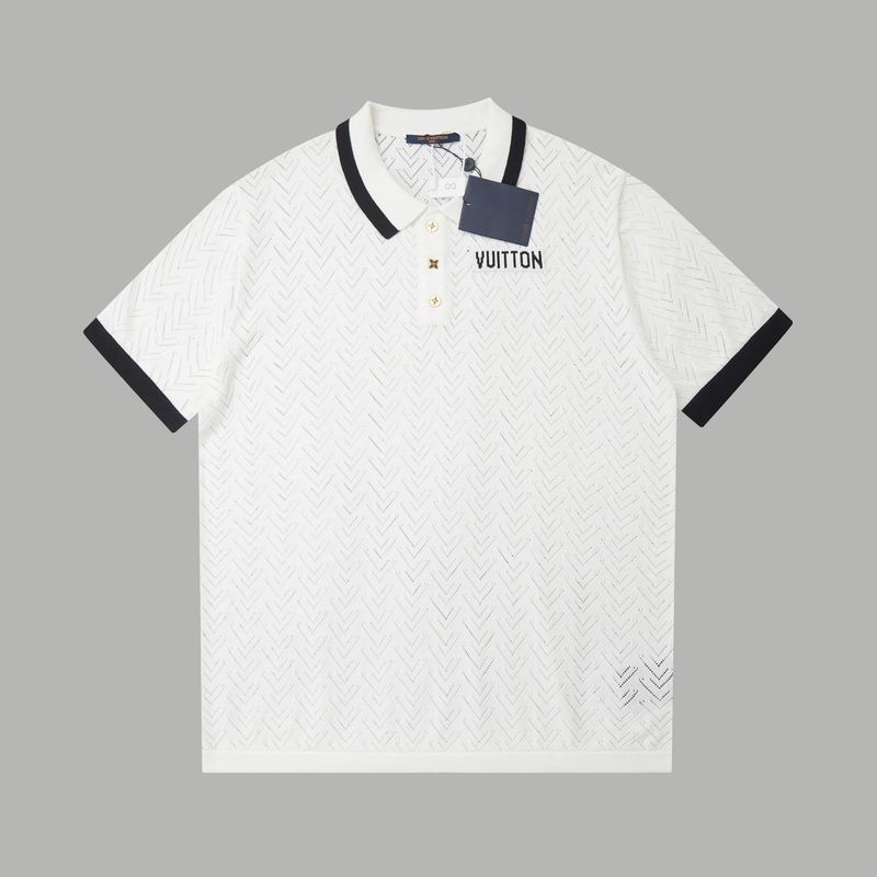 LV S-XL xetr82