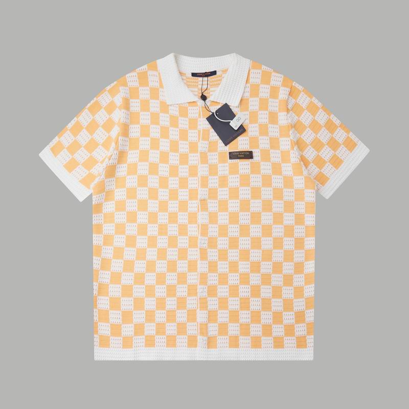 LV S-XL xetr83