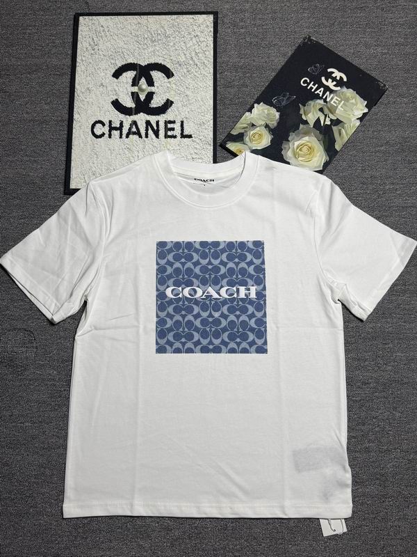 Coach S-XL hgntx02