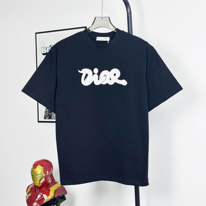 Dior S-XL hgntxBB35