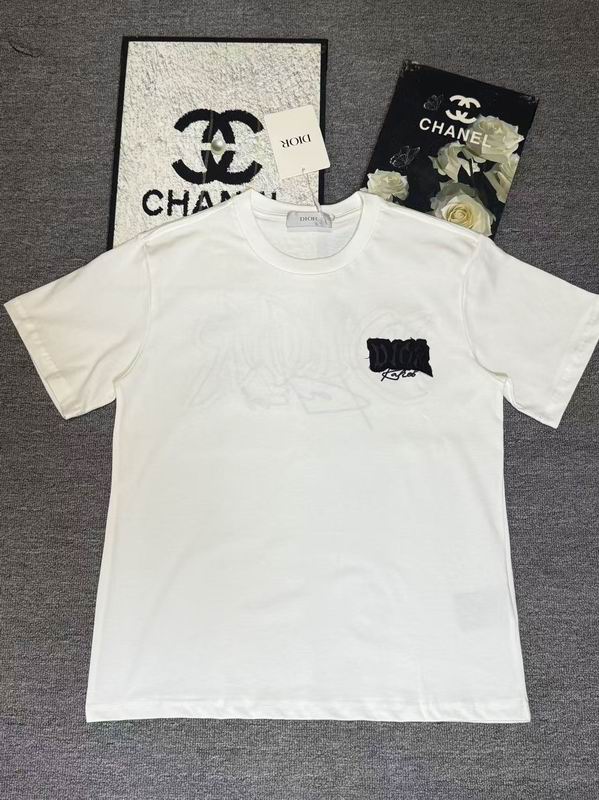 Dior XS-L hgntx114