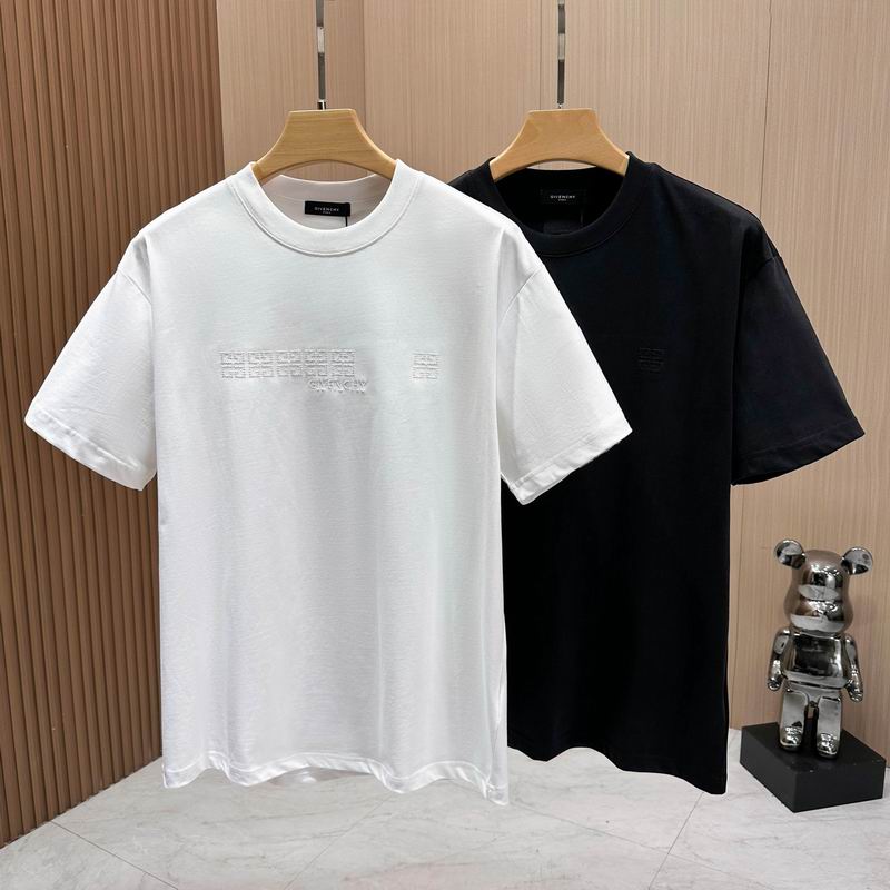 Givenchy M-2XL hgntx15