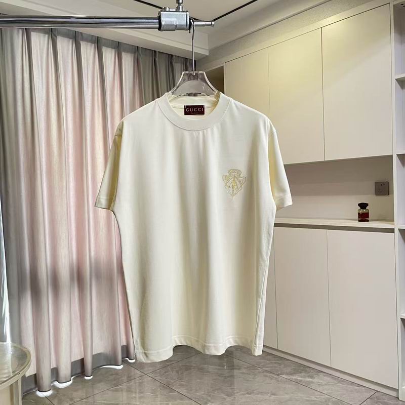 Gucci S-2XL hgntx128