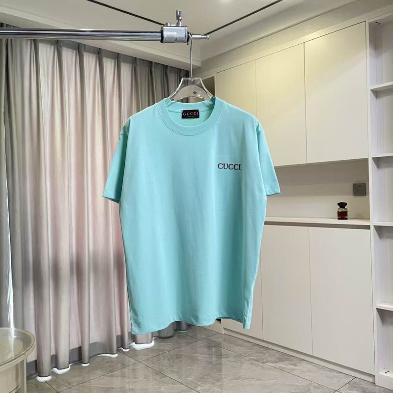 Gucci S-2XL hgntx129