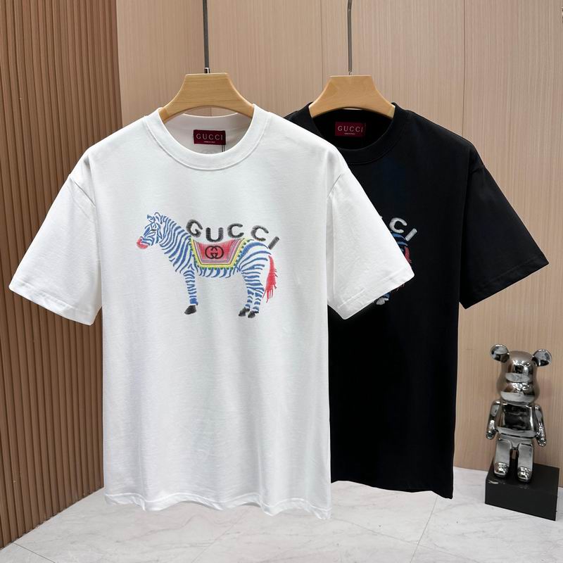Gucci M-2XL hgntx130