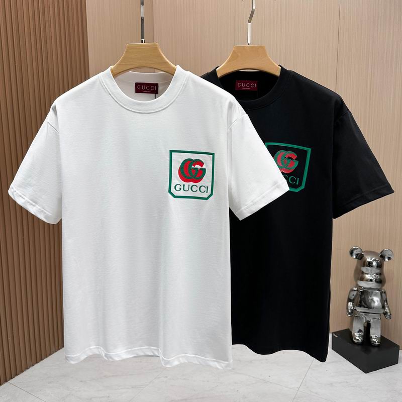 Gucci M-2XL hgntx131