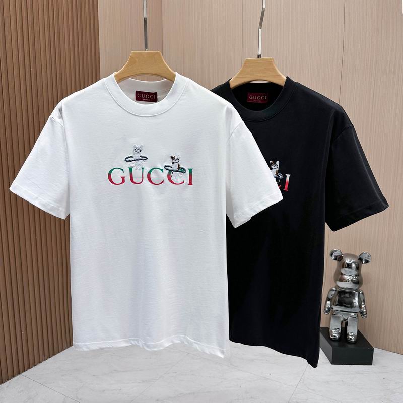Gucci M-2XL hgntx132