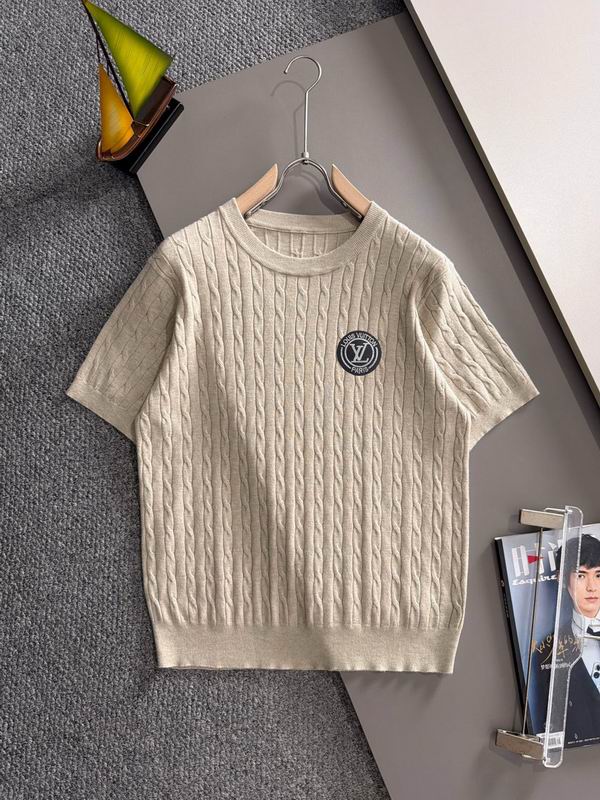 LV M-4XL xetr96
