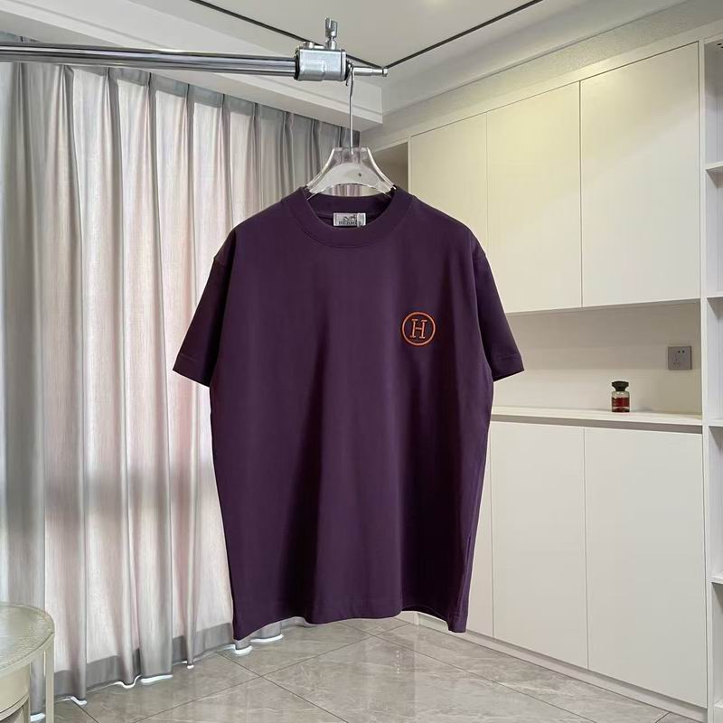 Hermes S-2XL hgntx106