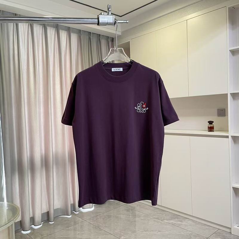 Loewe S-2XL hgntx72
