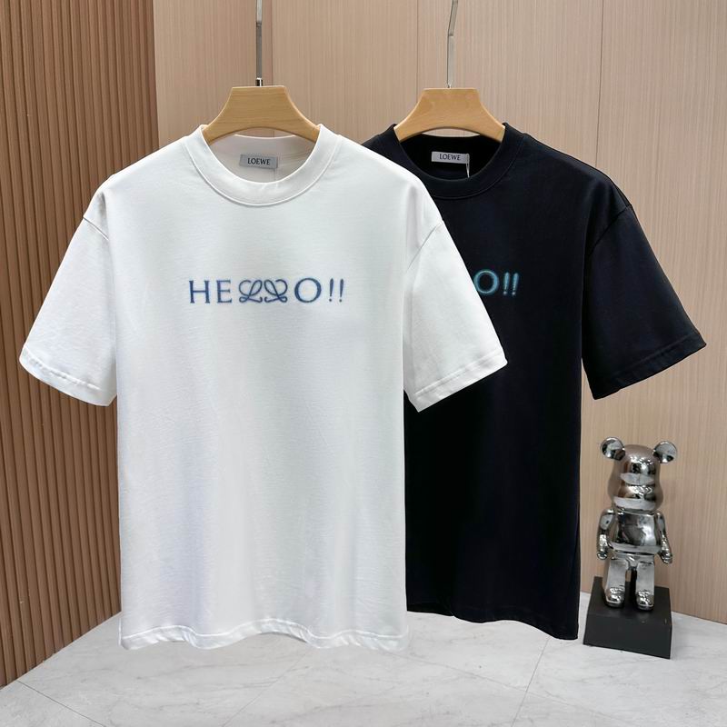 Loewe M-2XL hgntx74