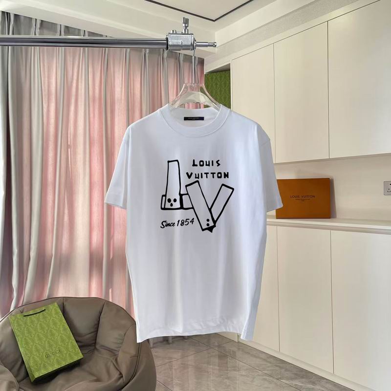 LV S-2XL hgntx362