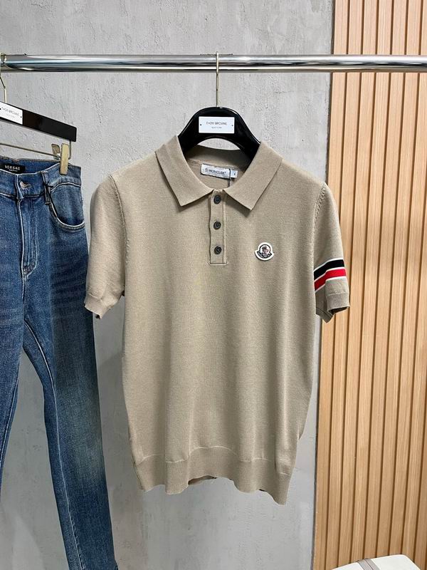 Moncler M-4XL xetr188
