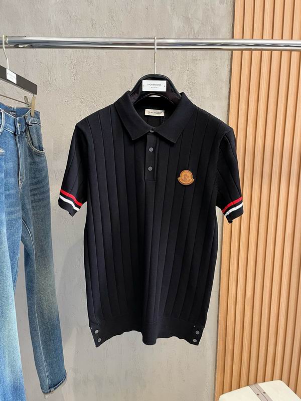 Moncler M-4XL xetr189