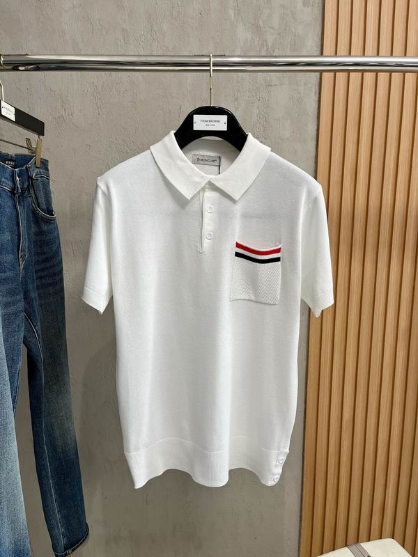 Moncler M-4XL xetr190
