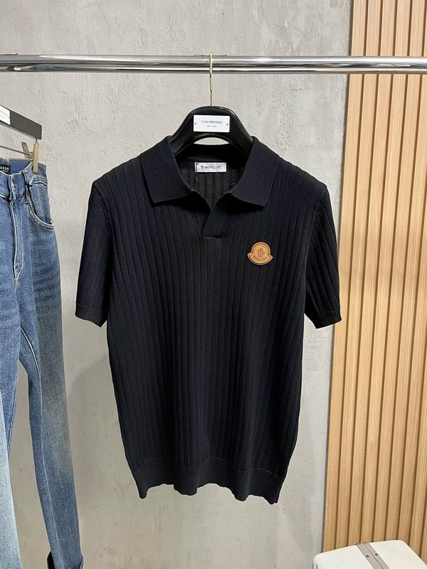 Moncler M-4XL xetr191