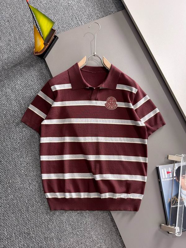 Moncler M-4XL xetr192