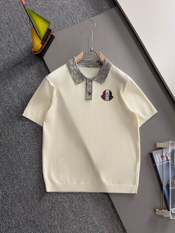 Moncler M-4XL xetr193