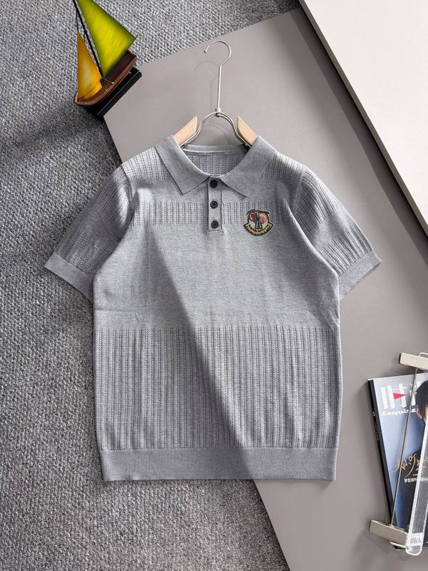 Moncler M-4XL xetr194