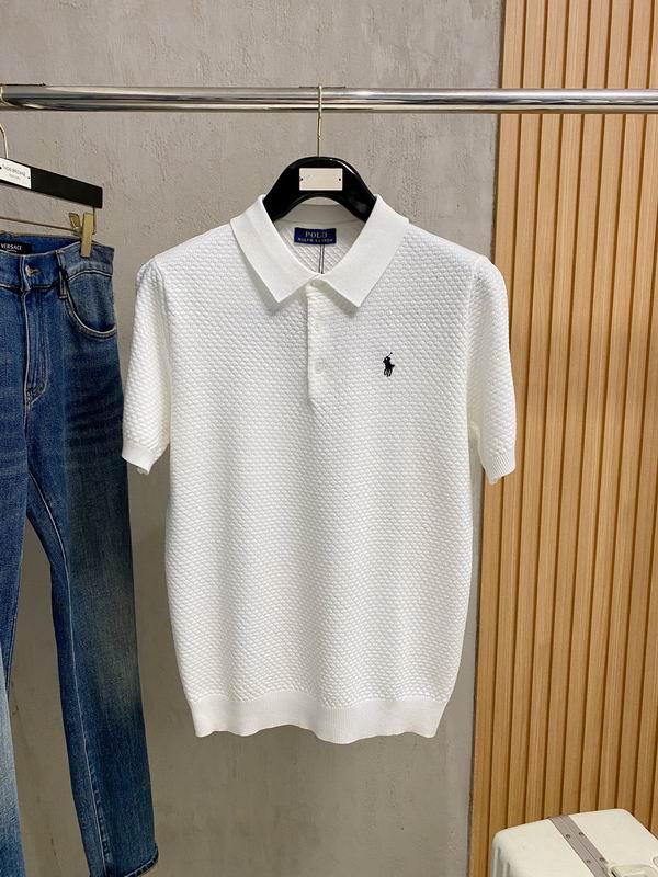 Ralph Lauren M-3XL xetr120