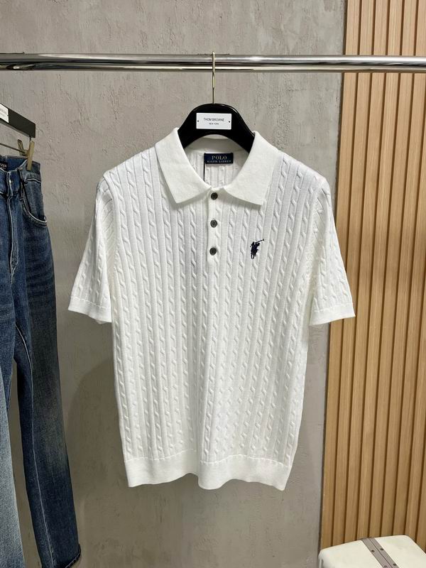 Ralph Lauren M-3XL xetr121