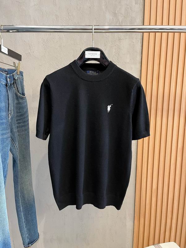Ralph Lauren M-3XL xetr122